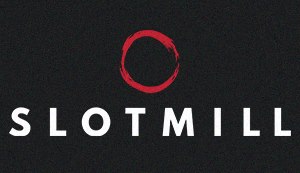 Slotmill