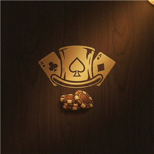 Harry Casino