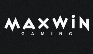 Max Win Gaming